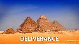 Deliverance
