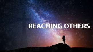 Reaching Others