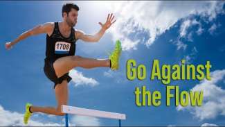 Go Against the Flow | 2 Chronicles 29-32