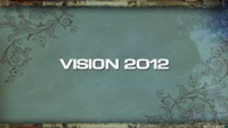 Vision 2012