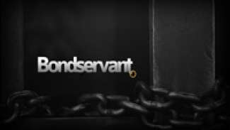 Bondservant
