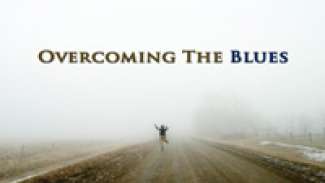Overcoming the Blues
