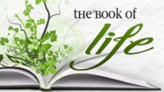 The Book of Life