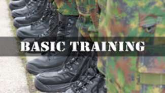 Basic Training