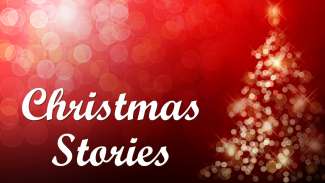 Christmas Stories