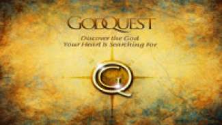 GodQuest